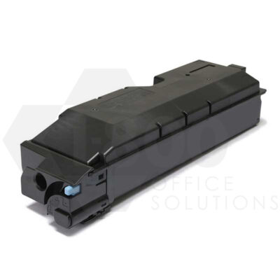 Compatible Kyocera Mita TK6307 Black Toner Cartridge