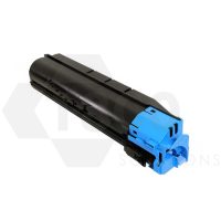 Hyperion Compatible TK8507C Cyan Toner (Standard Yield)