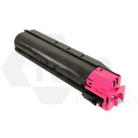 Hyperion Compatible TK8507M Magenta Toner (Standard Yield)