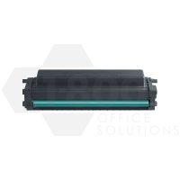 Pantum TL-425U Black Toner (High Yield)