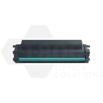 Pantum TL-425X High Yield Toner Cartridge