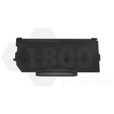 Pantum TL-5120H High Yield Black Toner Cartridge