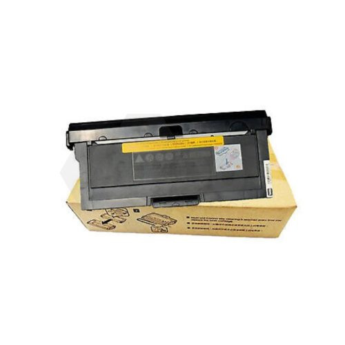 Capsul TN3300A - Image 1