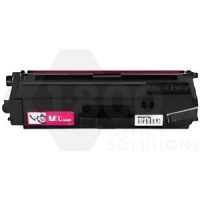 Brother TN336M Magenta Toner (High Yield)