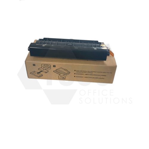 Capsul TN4000AJ Black Toner - Image 1