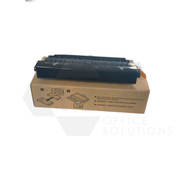 Capsul TN4000XL Black Toner Cartridge