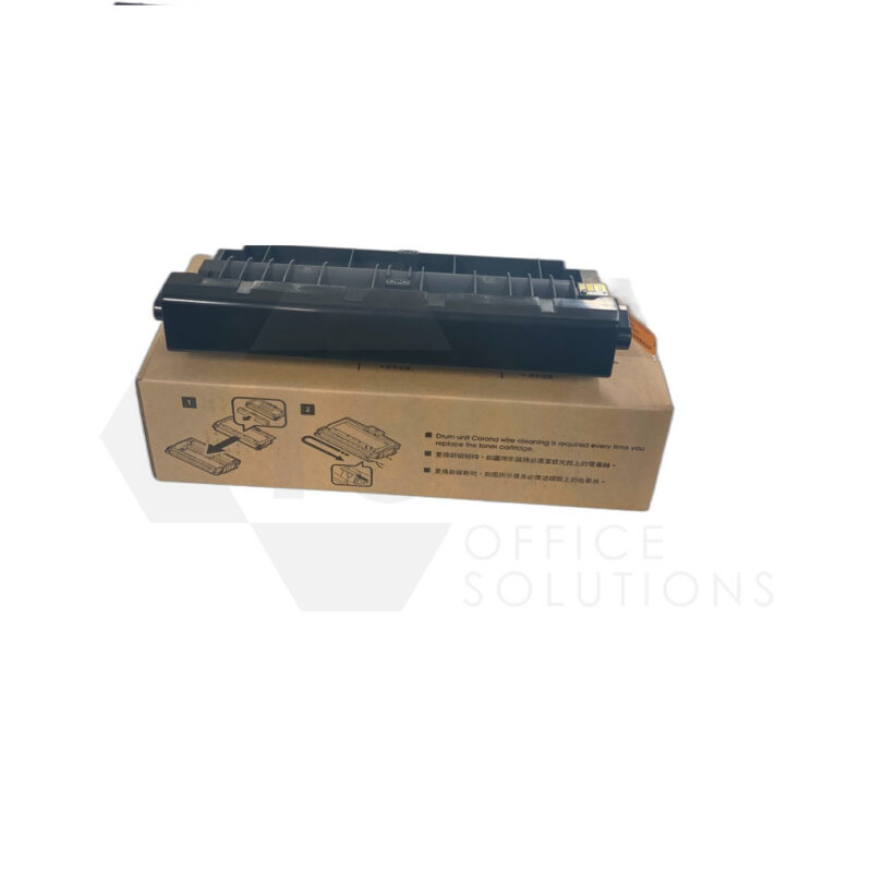 Capsul TN4000XL Black Toner Cartridge