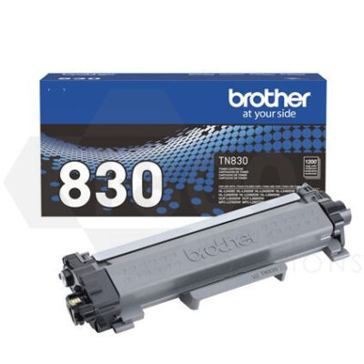 Brother TN830