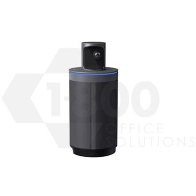Kandao WL0308