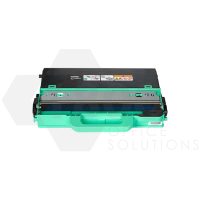Brother WT220CL Waste Container