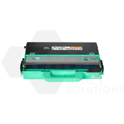 Brother WT220CL Waste Toner Box