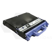 Brother WT320CL Waste Container