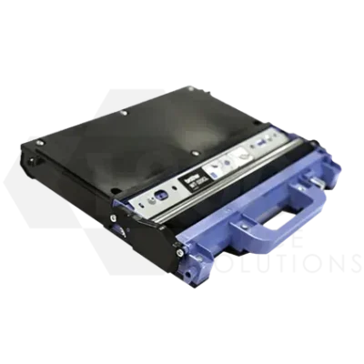 Brother WT320CL Waste Toner Box