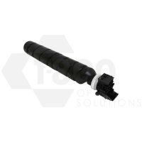 Hyperion Compatible WT8500 Black Waste Toner (Standard Yield)