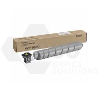 Kyocera Mita WT8500 Waste Container (Standard Yield)