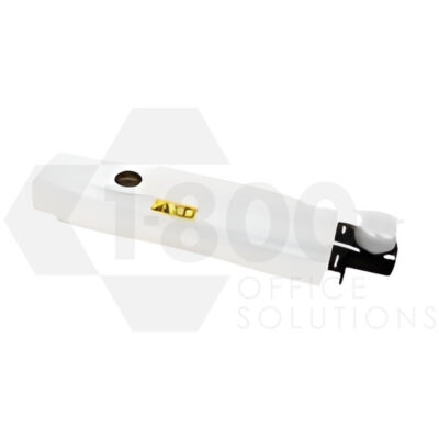 Compatible Kyocera Mita WT860 Waste Toner Box