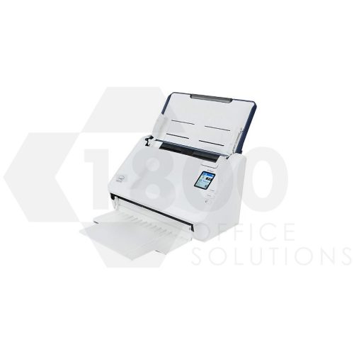 Xerox XD35WNU - Image 1