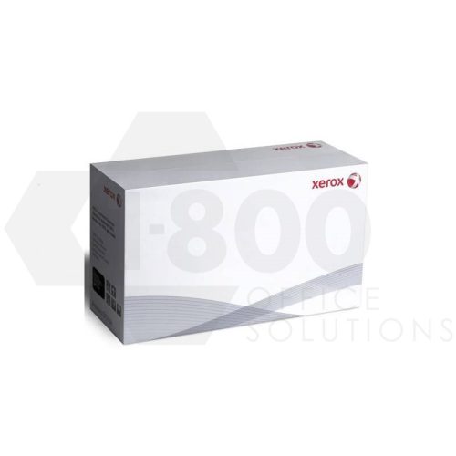 Xerox XD50U - Image 1
