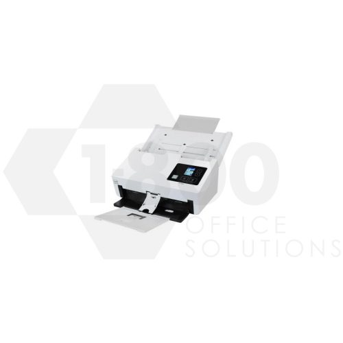 Xerox XD70NU - Image 1