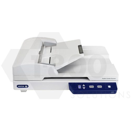 Xerox XDCOMBO - Image 1