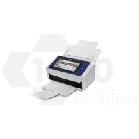 Xerox XN60WPROU
