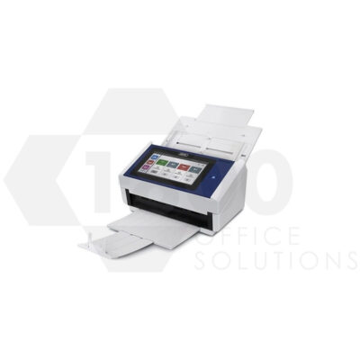 Xerox XN60WPROU