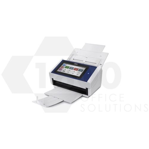 Xerox XN60WPROU - Image 1