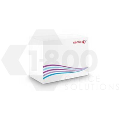 Xerox XW130NWIMPA