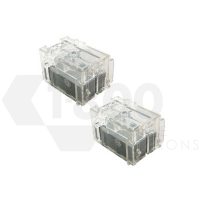 Canon Y1 (0148C001) Staples