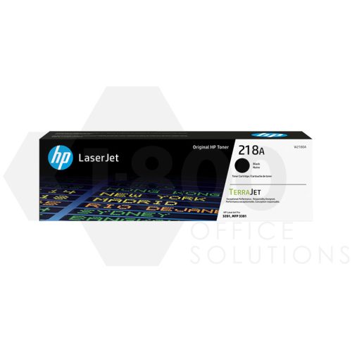 Hyperion Compatible W2180A - Image 1