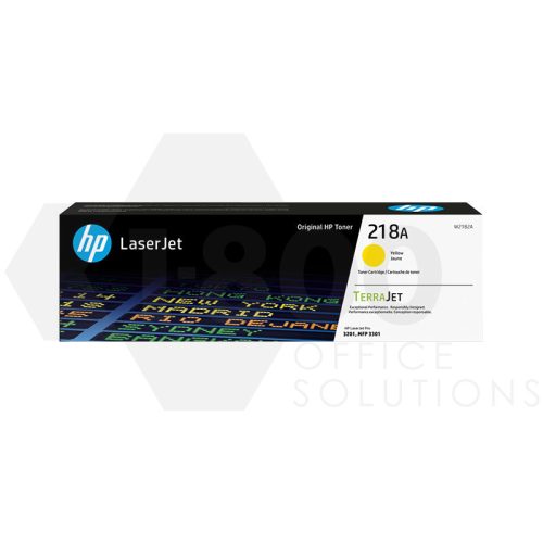 Hyperion Compatible W2182A - Image 1