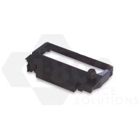 Hyperion Compatible ERC30B Black