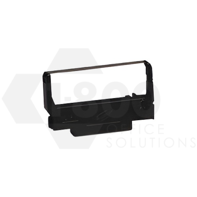 Compatible Epson ERC30P Ribbon