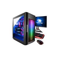 Computers/Laptops