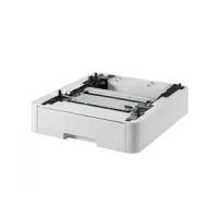 Paper Trays