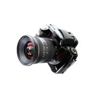 Digital Cameras