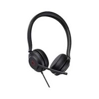 Headsets/Earsets