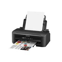 Inkjet Printer Supplies