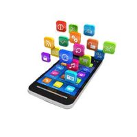 Mobile Print