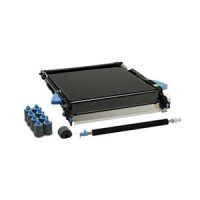 General Printer Parts