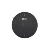 Speakerphone