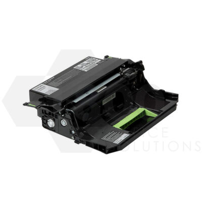 Lexmark 24B6025 Drum