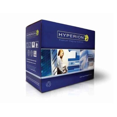 Remanufactured Lexmark 12A7362 High Yield Black Toner Cartridge