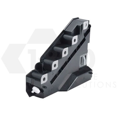 Dell 3318438 Waste Toner Box