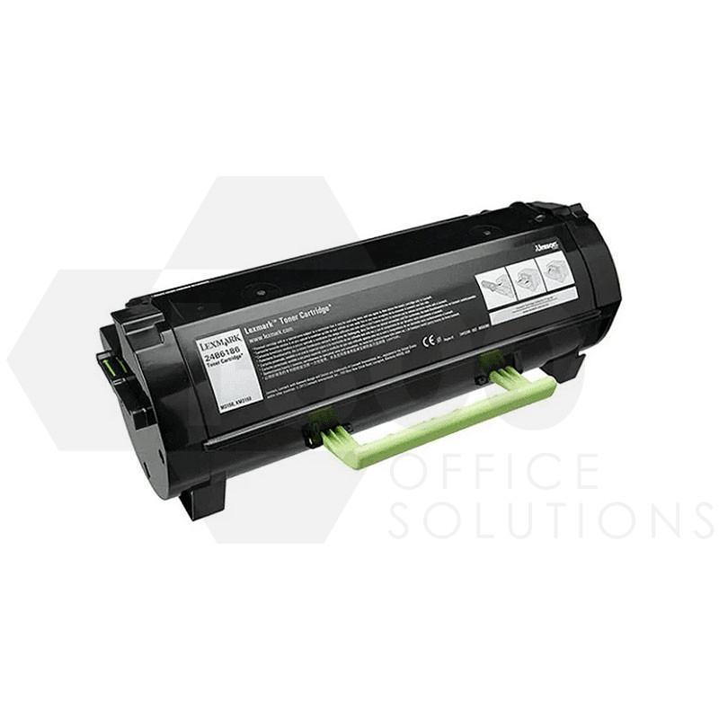 Lexmark-24B6186.jpg