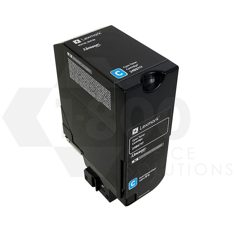 Lexmark-24B6717.jpg