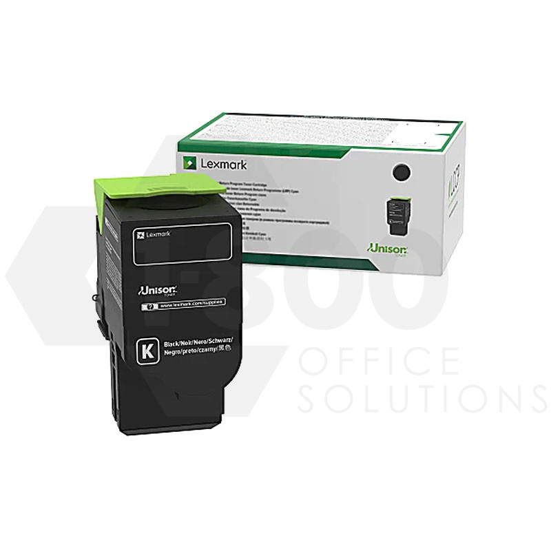 Lexmark-78C1XC0.jpg