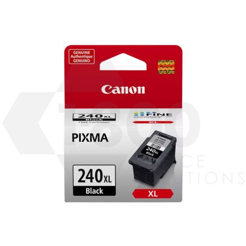 Canon PG240XL (5206B001) Ink - Image 1