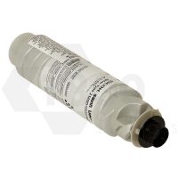 Ricoh 841337 Black Toner (Standard Yield)