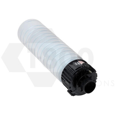 Ricoh 842124 Black Toner Cartridge